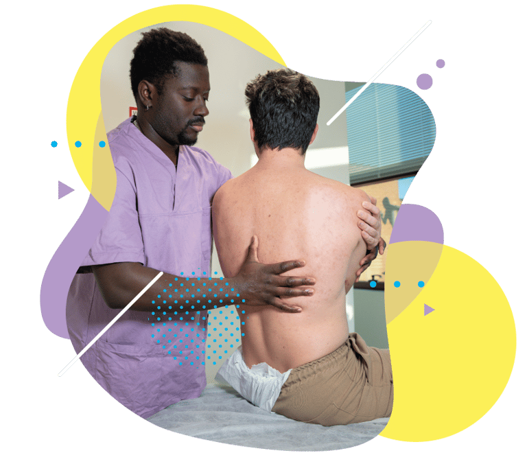 Kinesioedctb Massoterapia Riabilitazione Borgosatollo