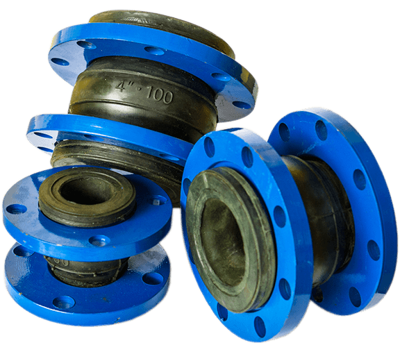 JUNTAS DE EXPANSION O JUNTAS DE DILATACION