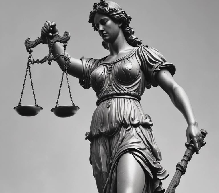 A cozy scene featuring an open ebook reader displaying text, placed on a bed or blanket with a starry pattern. Beside the ebook, there's a white cup filled with a dark beverage, likely coffee or tea, resting on a saucer. Two cookies are placed on the saucer next to the cup.