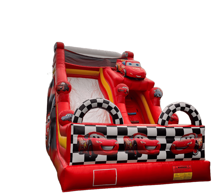 batutas zaibas makvynas