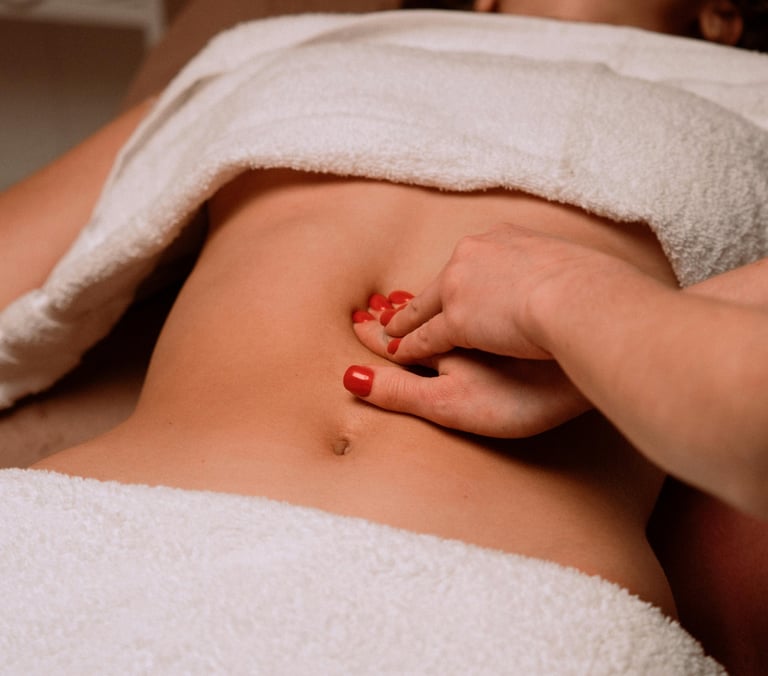 massage renata franca grenoble