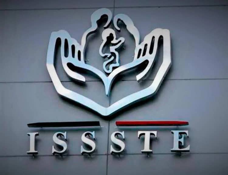 Hospital General Del ISSSTE Hospital ISSSTE Hospital Regional del ISSSTE Hospital ISSSTE cerca de mi