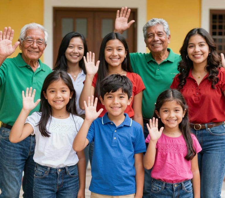 a man riding a skateboard down the side of a ramp