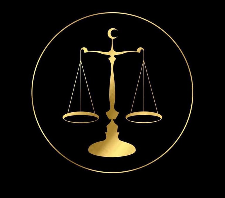 Logo el nabil parfum maroc