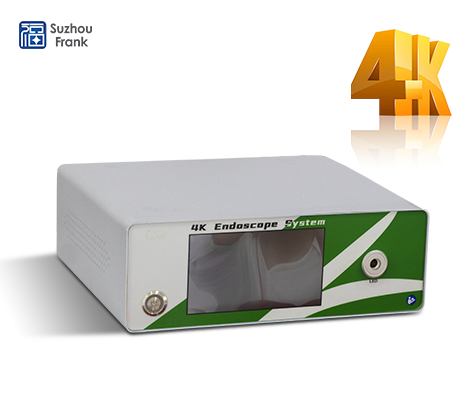 Endoscope LED cold light source medical LED light source surgical LED light source