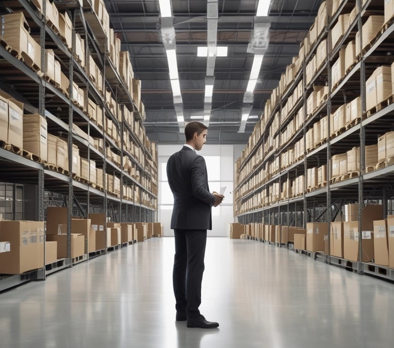 give the full potential in simple and plain form 