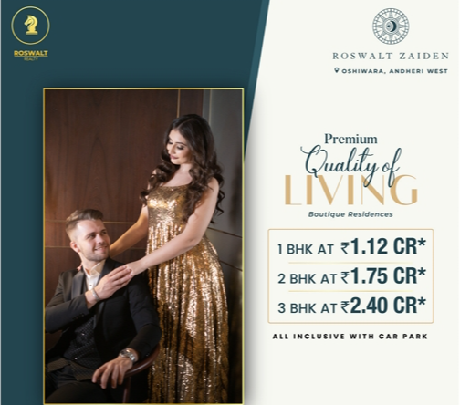 Price List