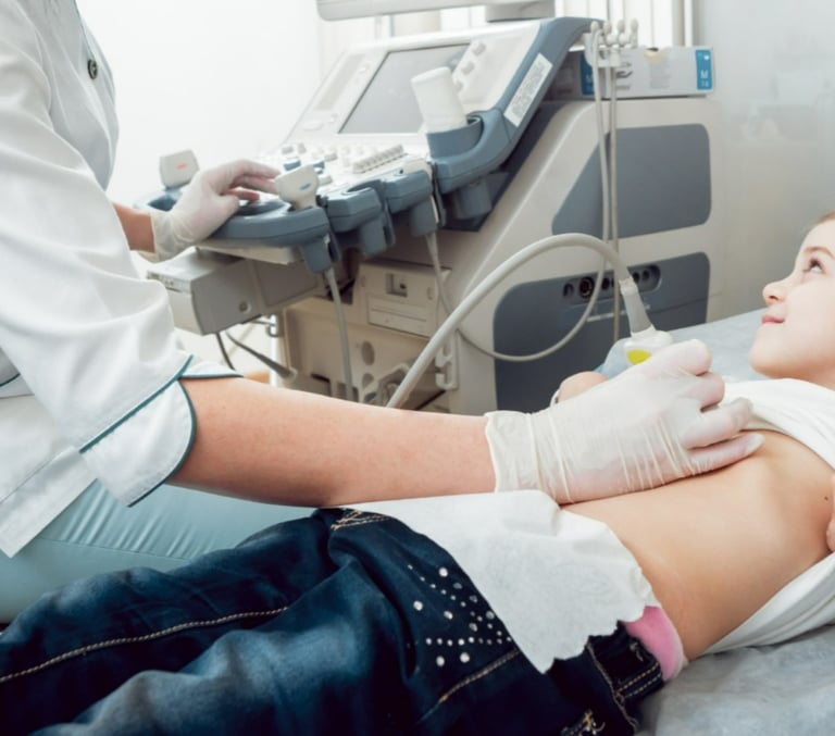 ecocardiograma-transtoracico-pediatrico