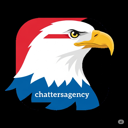 BEST CHATTING AGENCY WITH TRAINED CHATTERS US