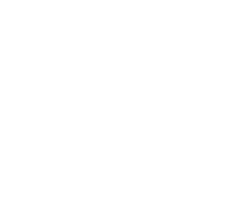 a logo for a bar and grill restaurant