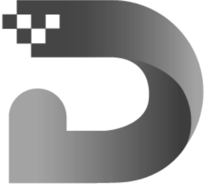 Digital Imaging and Scanning International, DISI Group