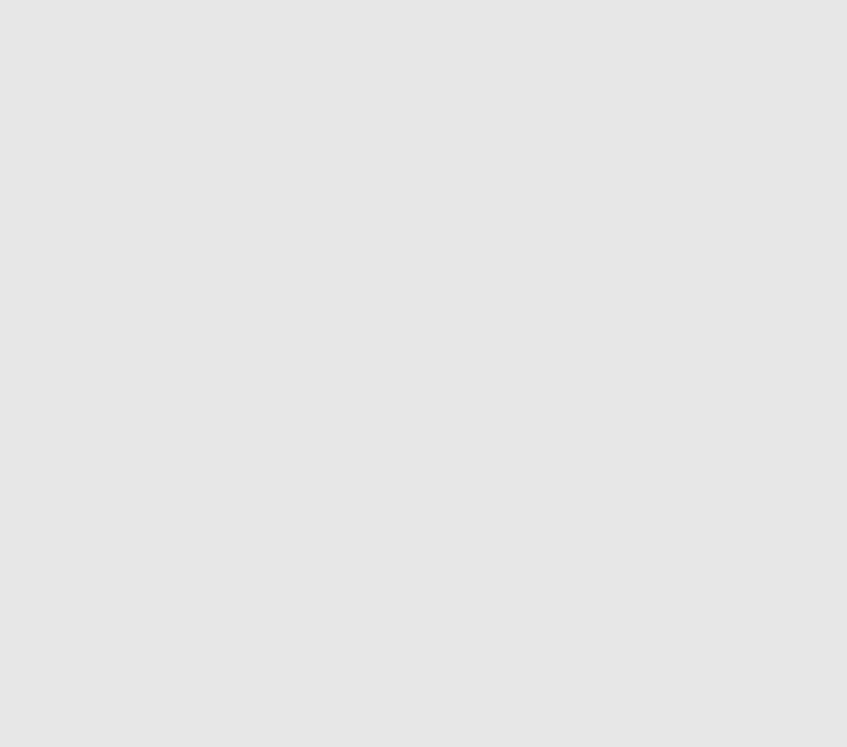 Revit Package Description