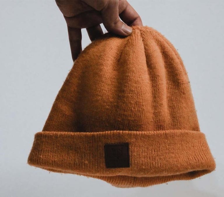 Premier Qulatiy Cap Manfacturer
