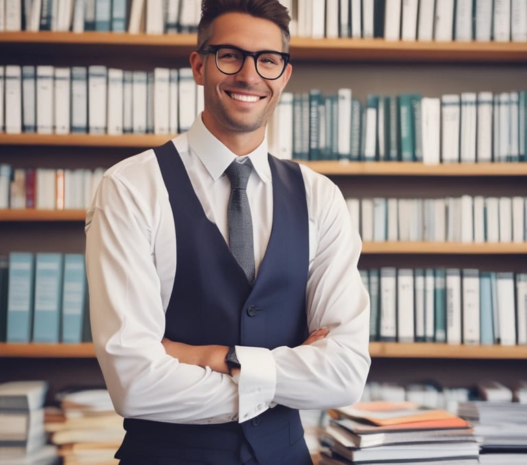a snow covered mountain with a building on top of it