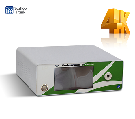 Endoscope LED cold light source medical LED light source surgical LED light source