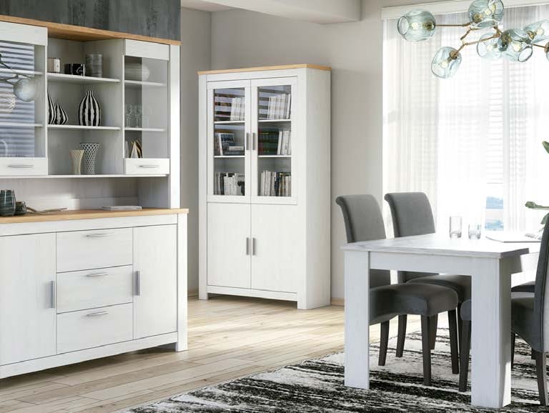 Muebles de salon Tu Mueble Ibiza