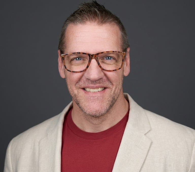 Hi! We should work together!