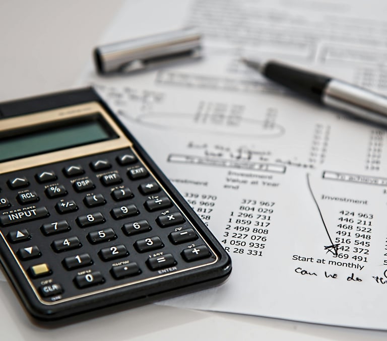 property-accountant; special-purpose-vehicle; property-company; property-accounting-&-filing-service