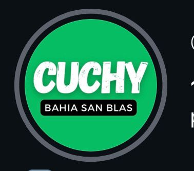 COLABORADORES DEL PULPO RENACIDO EN BAHIA SAN BLAS