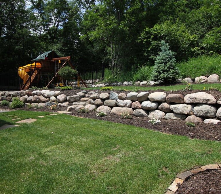 tree removal services in eden prairie mn