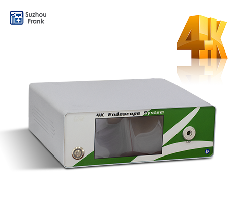 Endoscope LED cold light source  medical LED light source  surgical LED light source