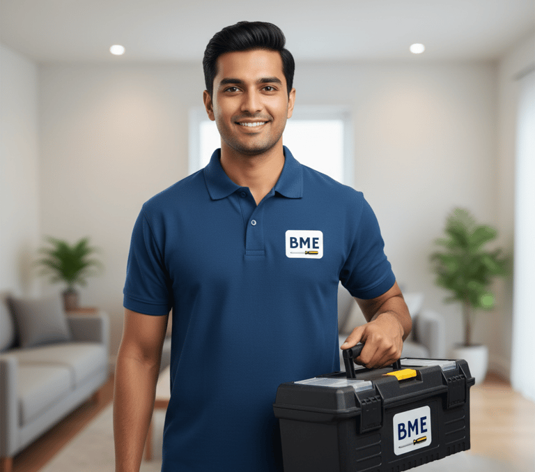 BookMyElectrician Expart Electrician ,#Electrician