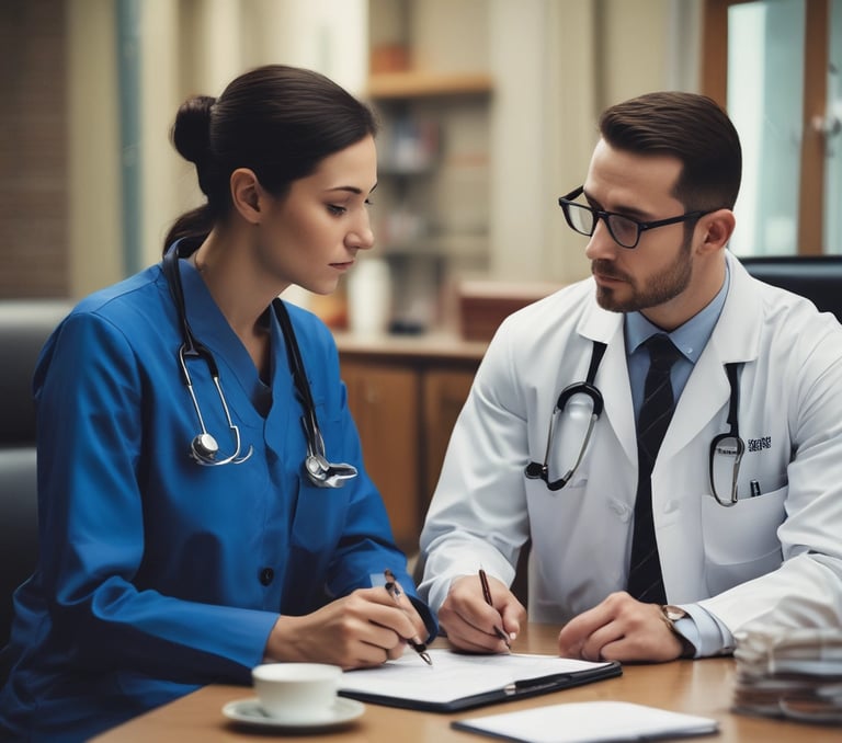 Bright living room with modern inventory