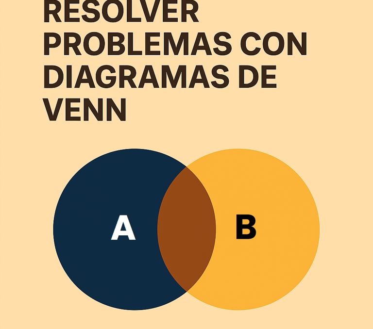 diagrama de venn