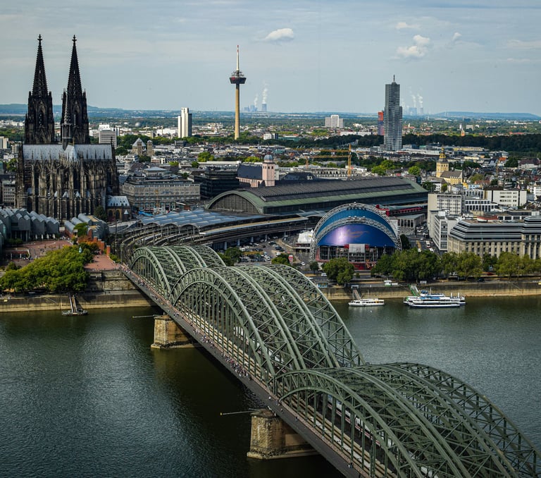 Köln