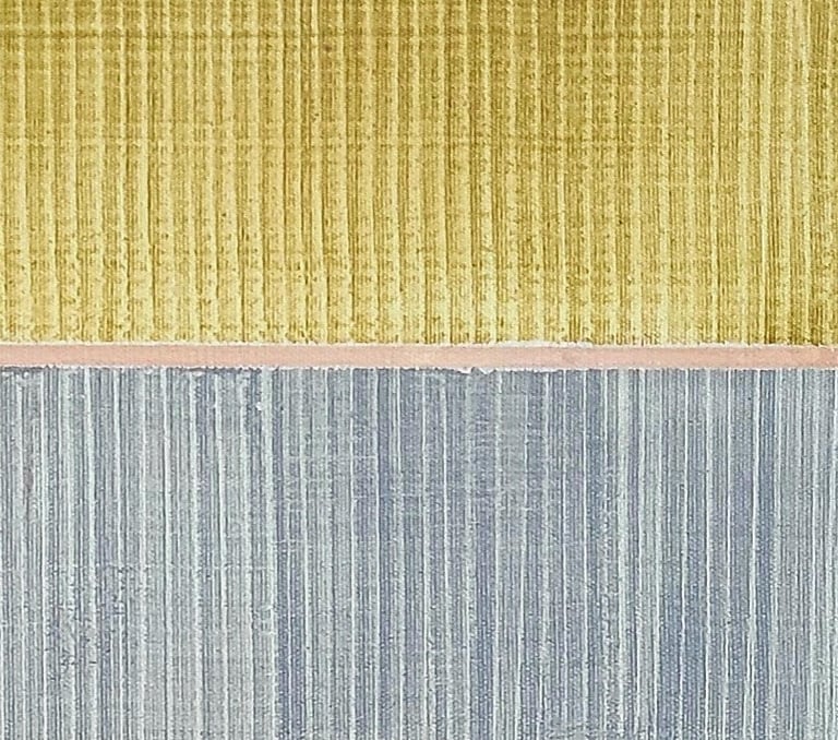 RESTREGADOS FRACCIÒN/3