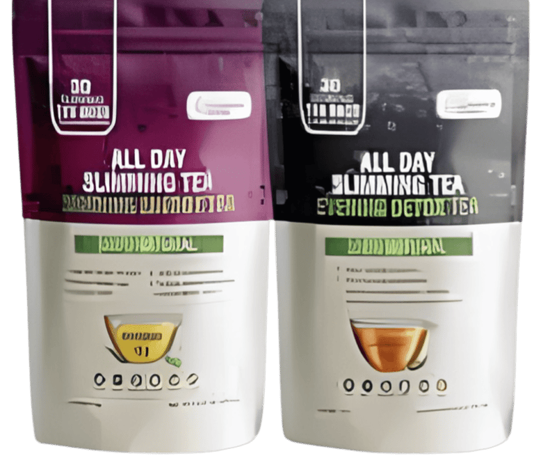 slimming tea natural tea for weight loss