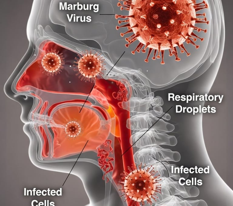 fasting therapy, triple therapy, honey medicine, bee therapy, apitherapy, metabolic healing, immunit