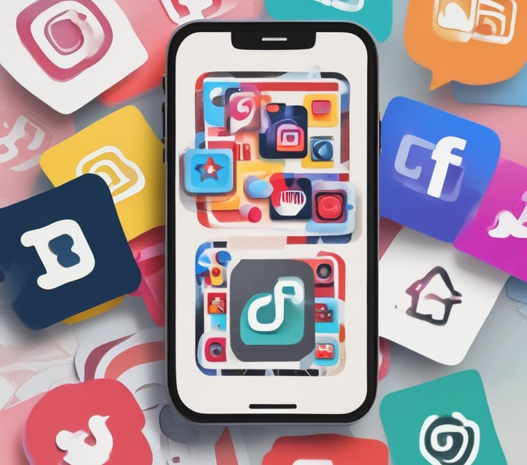 Social_Media_Marketing_Standard