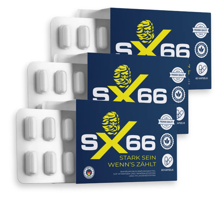 SX66