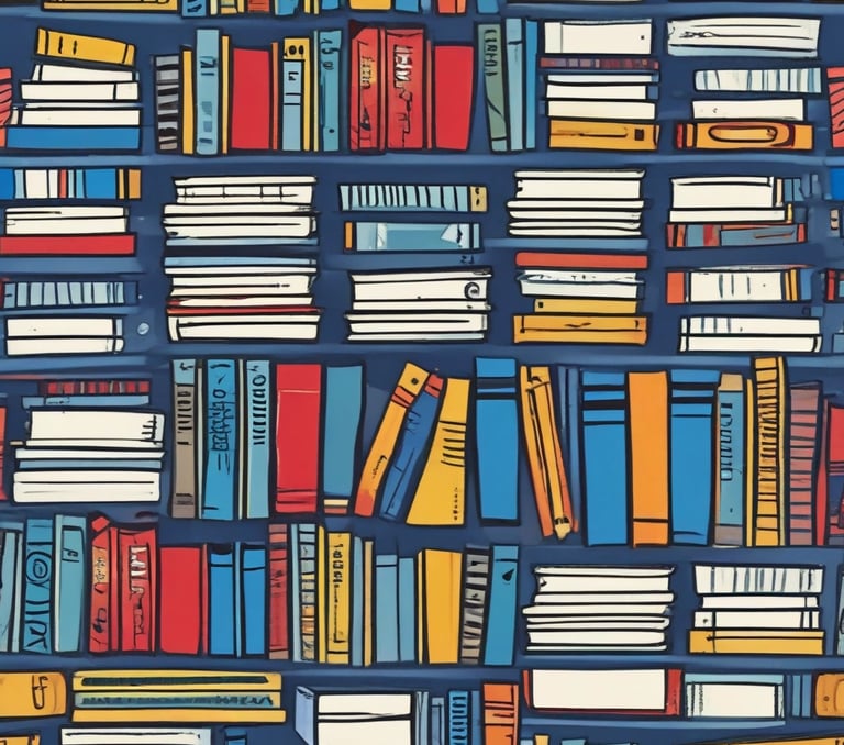 gray concrete wall inside building