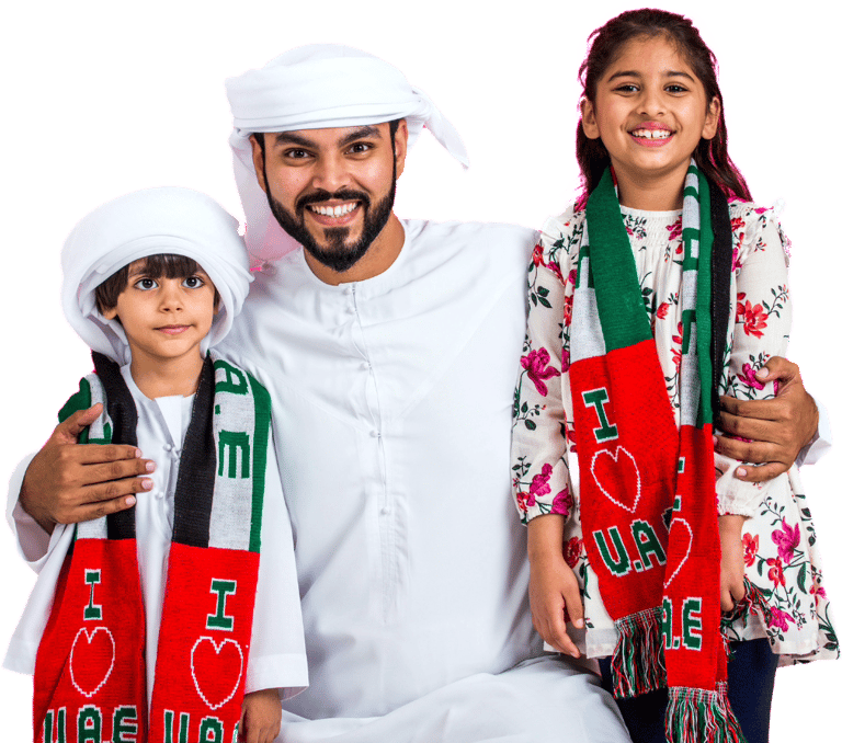 باكج سياحي بولندا ٢٠٢٤ شامل السكن فى كوخ راقى و سيارة ايجار