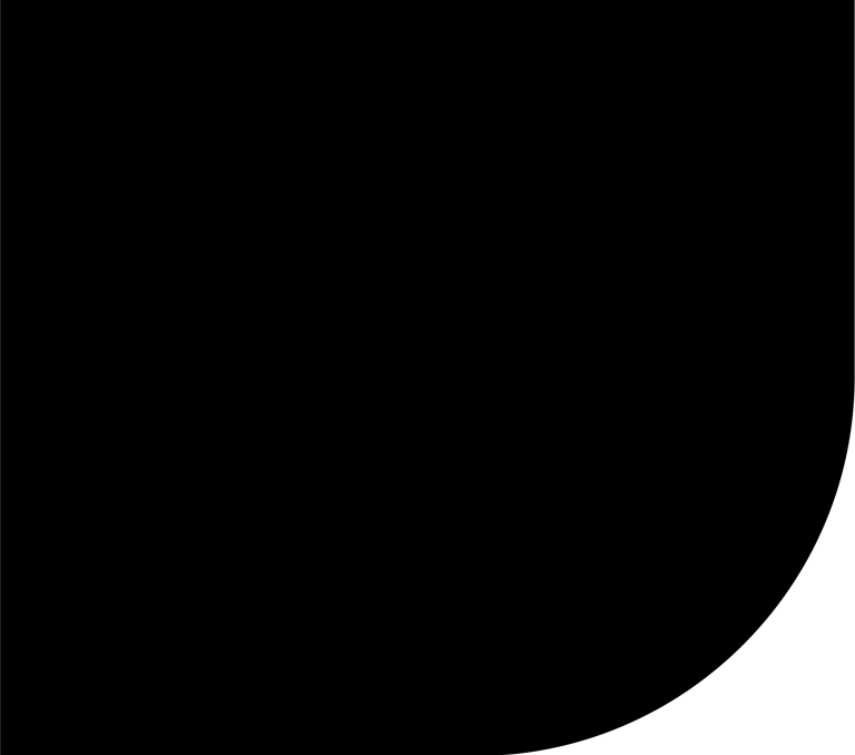 #atrair-mais-clientes-atraves-do-google