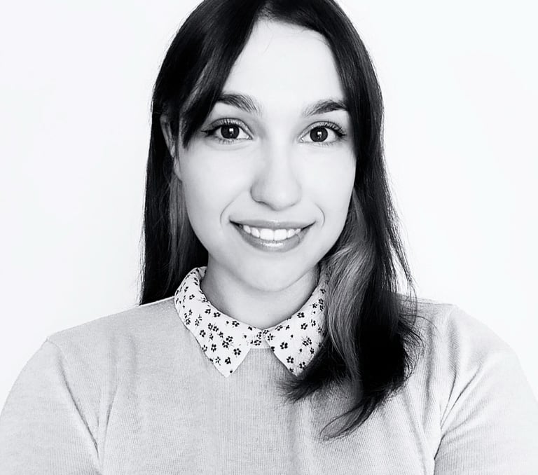 Alumno Doblaje Certificado Soundub - 