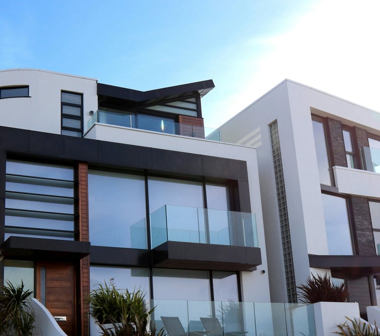 Home State Inspection offer home inspections and property inspections for real estat and insurance