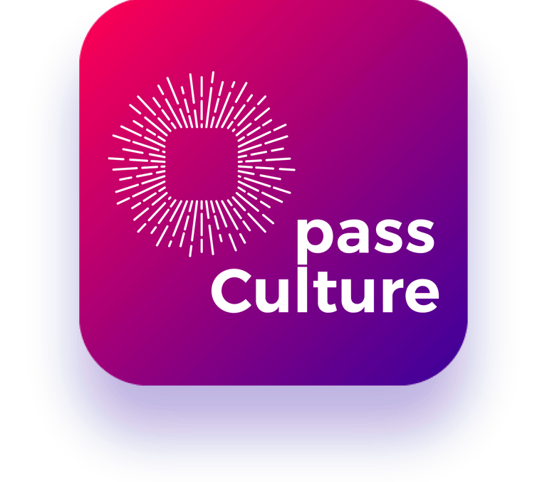 pass culture
