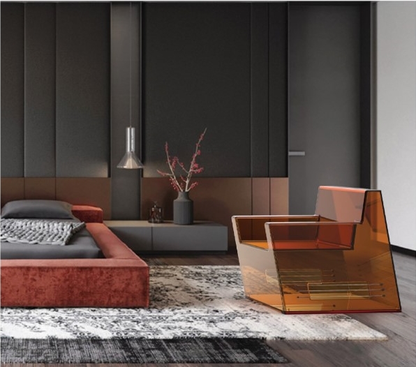 ARMCHAIR DESIGN LIMITED EDITION WWW.EGLEDESIGN.NET