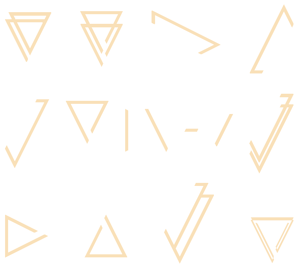 Projeto Jota Prado – Projeto de Identidade Visual feito pelo Estúdio Criativo Voluca