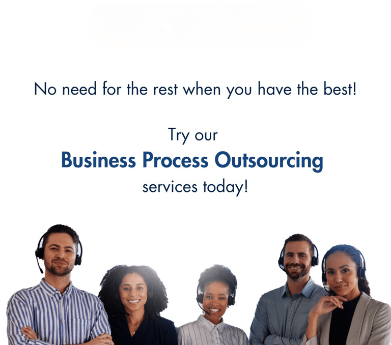 bpo