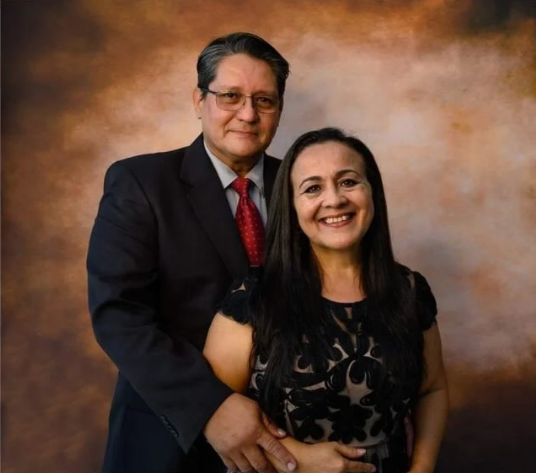 Família Mafra