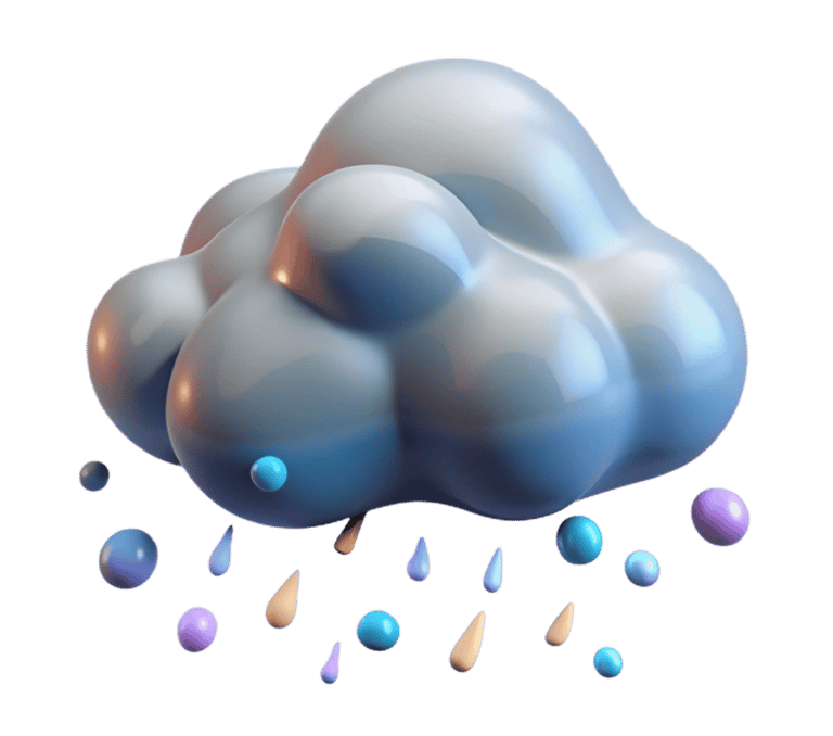 ¿Cuál es tu principal desafío digital hoy?