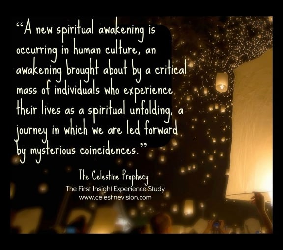 https://www.celestinevision.com/2015/04/spirituality/the-celestine-prophecy-first-insight-study/