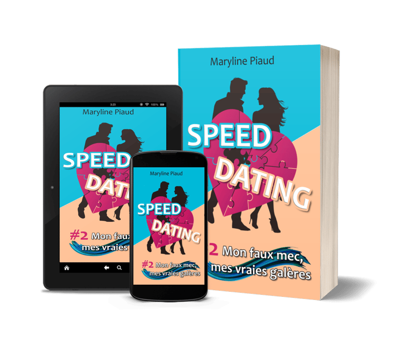 a tablet with a book and a tablet with a book on it