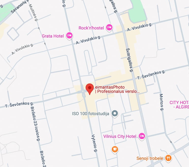 eimantasphoto, fotografas Naujamiestyje, verslo portretai