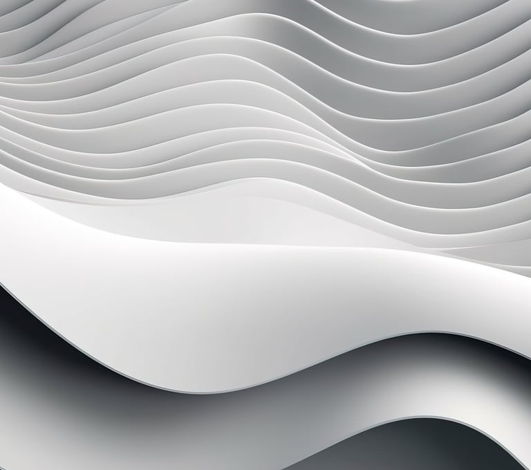 Imagem do banner da página de contato do site Estúdio Criativo Voluca