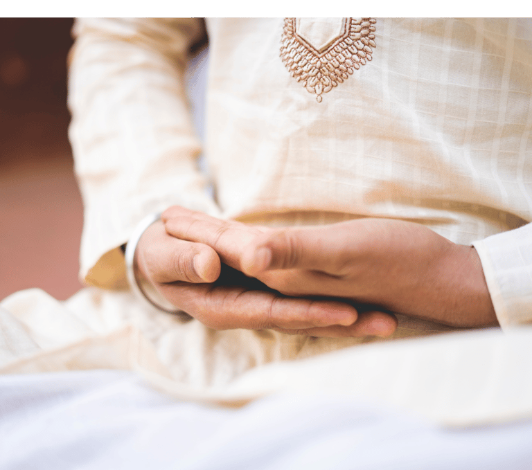 Auras, Boundaries, Boundary Review, Energy Purification, Energy maintenance, Energy Balance, Mind, b